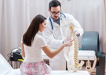 Pelvik Taban Rehabilitasyonu / Kadın Sağlığı