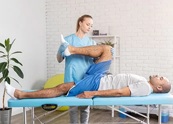 Gebelik Öncesi ve Sonrası Egzersizler/ Gebelikte Pilates